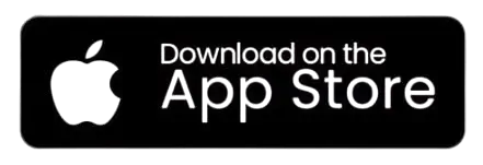 iOS